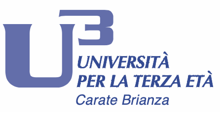 U3 Carate Brianza